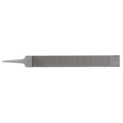 Râpe de sabot 350mm PFERD VG3515