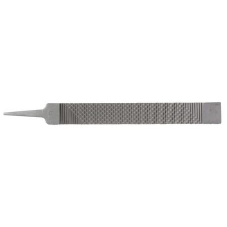 Râpe de sabot 350mm PFERD VG3515