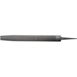 Râpe bois 250mm FACOM RABDRDMD250A