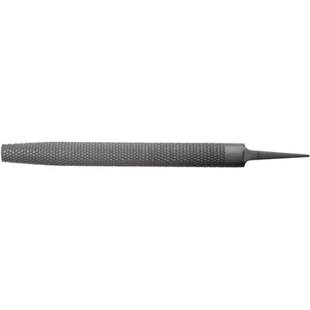 Râpe bois 250mm FACOM RABDRDMD250A