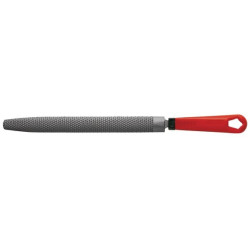Râpe bois 250mm FACOM RABDRDB300EMA