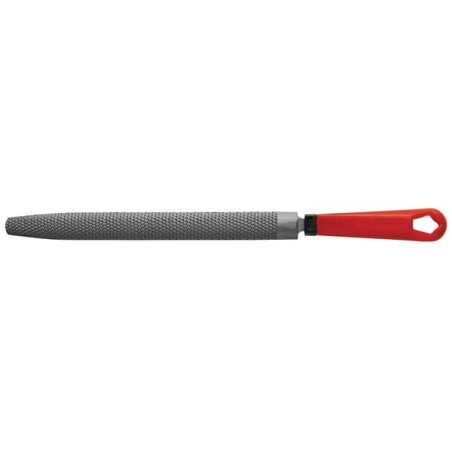 Râpe bois 250mm FACOM RABDRDB300EMA