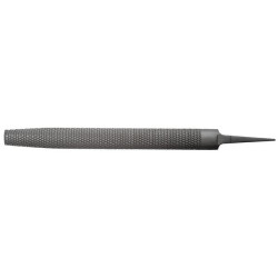 Râpe bois 250mm FACOM RABDRDB250A