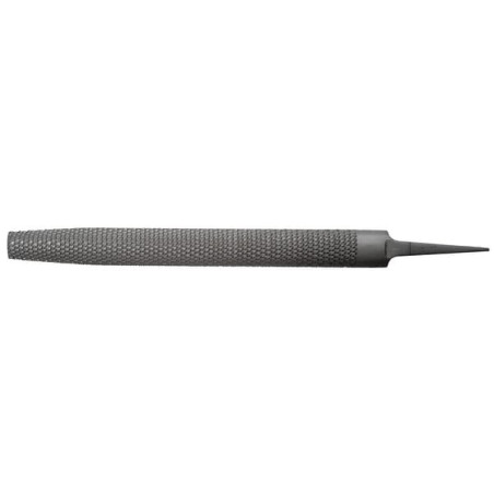 Râpe bois 250mm FACOM RABDRDB250A