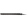 Râpe bois 250mm FACOM RABDRDB250A