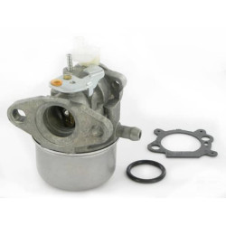 CARBURATEUR 499059 497586 BRIGGS et STRATTON