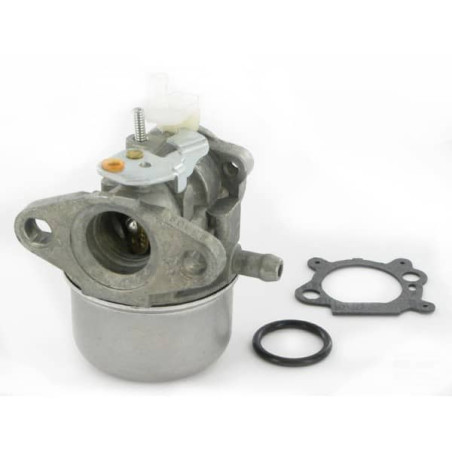 CARBURATEUR 499059 497586 BRIGGS et STRATTON