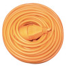 Rallonge UNBRANDED EM24003321