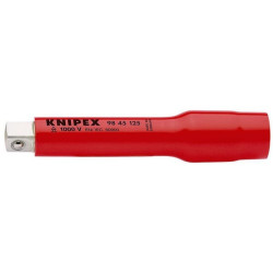 Rallonge KNIPEX TA9845125