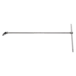 Rallonge FACOM R229A