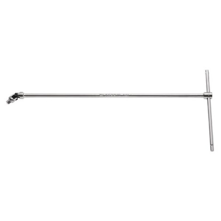Rallonge FACOM R229A