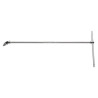Rallonge FACOM R229A
