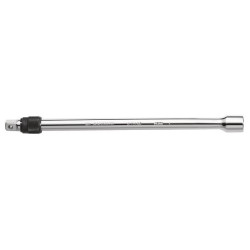 Rallonge FACOM R215RC