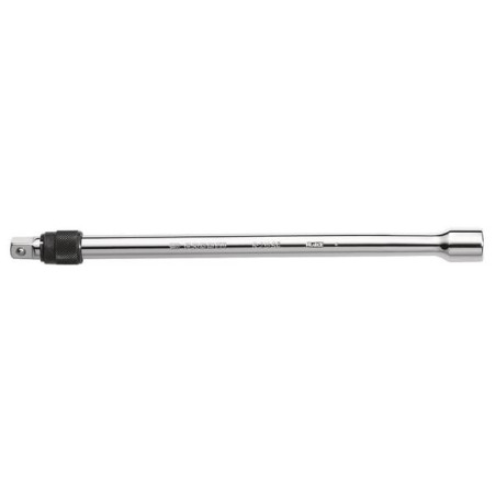 Rallonge FACOM R215RC