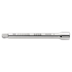 Rallonge FACOM R210S