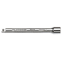 Rallonge FACOM R210