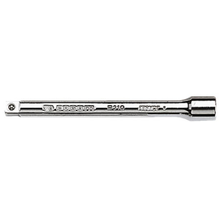 Rallonge FACOM R210