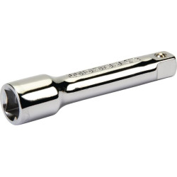 Rallonge FACOM R209