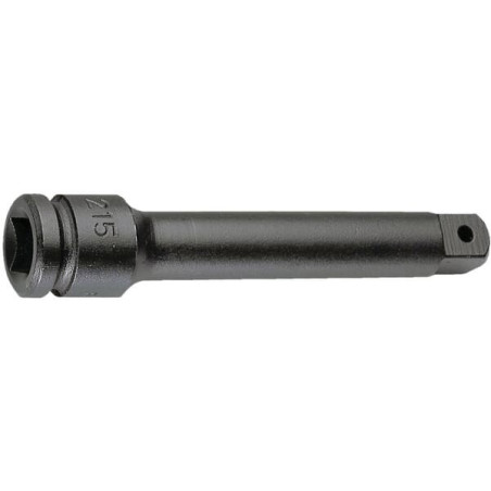 Rallonge FACOM NS215A