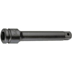 Rallonge FACOM NM209A