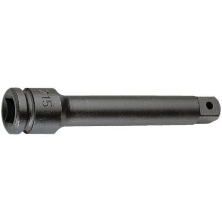 Rallonge FACOM NK215A