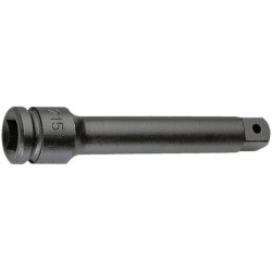 Rallonge FACOM NK210A