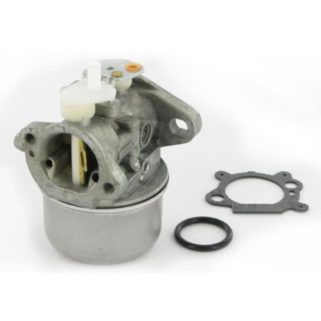 CARBURATEUR 499059 497586 BRIGGS et STRATTON