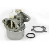 CARBURATEUR 499059 497586 BRIGGS et STRATTON
