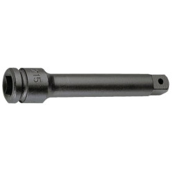 Rallonge FACOM NG210A