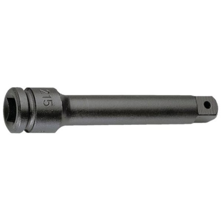 Rallonge FACOM NG210A