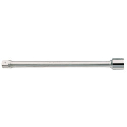 Rallonge FACOM K215B