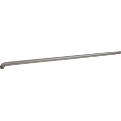 Rallonge FACOM K214A