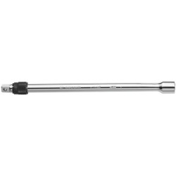 Rallonge FACOM J217RC