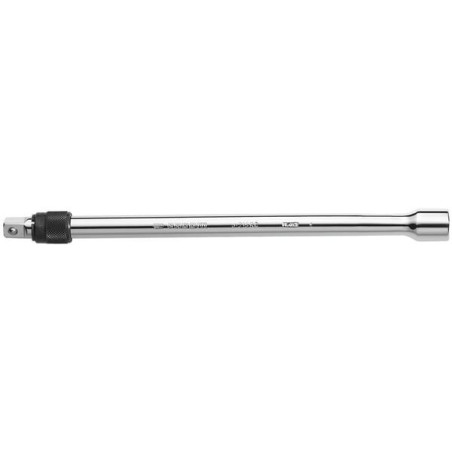 Rallonge FACOM J217RC