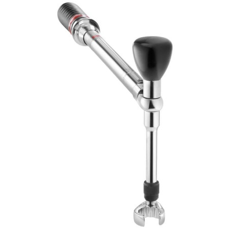 Rallonge FACOM J210RC