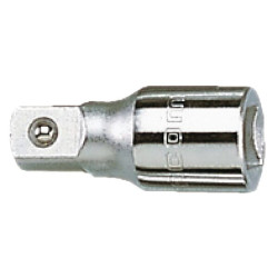 Rallonge FACOM J208