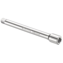Rallonge EXPERT E117356