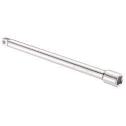 Rallonge EXPERT E117261