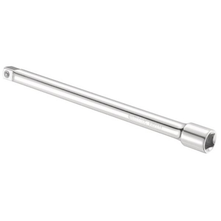 Rallonge EXPERT E117261