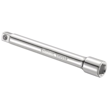Rallonge EXPERT E113850