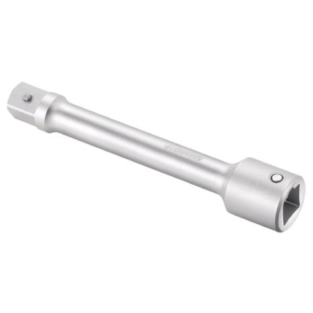Rallonge EXPERT E113820