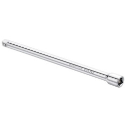 Rallonge EXPERT E113772