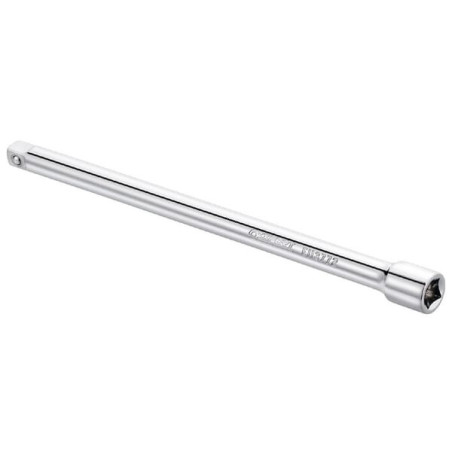 Rallonge EXPERT E113772