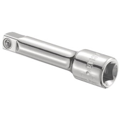 Rallonge EXPERT E113771
