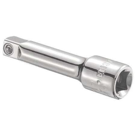Rallonge EXPERT E113771
