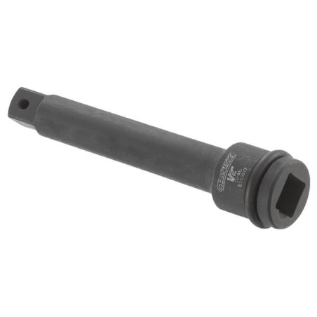 Rallonge EXPERT E113617