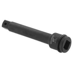 Rallonge EXPERT E113616