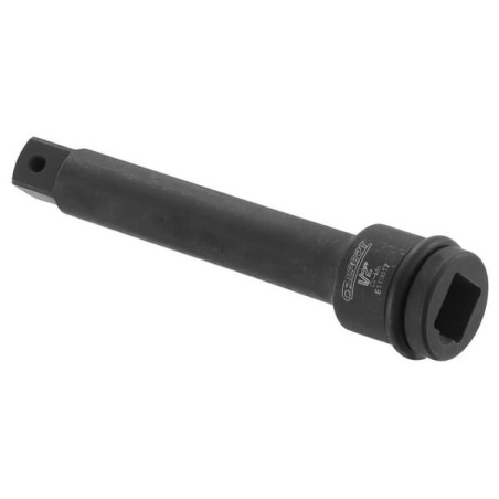 Rallonge EXPERT E113616