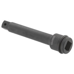 Rallonge EXPERT E113488