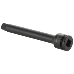 Rallonge EXPERT E113487